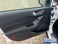 Ford Fiesta Active Navi B&O SHZ Spurhalte +Berganfahrass. Wit - thumbnail 23