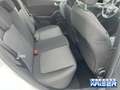 Ford Fiesta Active Navi B&O SHZ Spurhalte +Berganfahrass. Wit - thumbnail 15