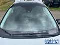 Ford Fiesta Active Navi B&O SHZ Spurhalte +Berganfahrass. Wit - thumbnail 22