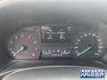 Ford Fiesta Active Navi B&O SHZ Spurhalte +Berganfahrass. Wit - thumbnail 11