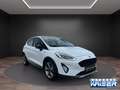 Ford Fiesta Active Navi B&O SHZ Spurhalte +Berganfahrass. Wit - thumbnail 6