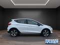 Ford Fiesta Active Navi B&O SHZ Spurhalte +Berganfahrass. Wit - thumbnail 8