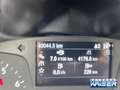 Ford Fiesta Active Navi B&O SHZ Spurhalte +Berganfahrass. Wit - thumbnail 21