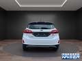 Ford Fiesta Active Navi B&O SHZ Spurhalte +Berganfahrass. Wit - thumbnail 4
