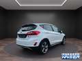 Ford Fiesta Active Navi B&O SHZ Spurhalte +Berganfahrass. Wit - thumbnail 5