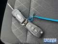 Ford Fiesta Active Navi B&O SHZ Spurhalte +Berganfahrass. Wit - thumbnail 25