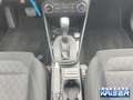 Ford Fiesta Active Navi B&O SHZ Spurhalte +Berganfahrass. Wit - thumbnail 17