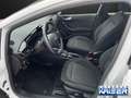 Ford Fiesta Active Navi B&O SHZ Spurhalte +Berganfahrass. Wit - thumbnail 7