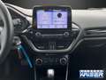 Ford Fiesta Active Navi B&O SHZ Spurhalte +Berganfahrass. Wit - thumbnail 14