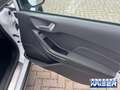 Ford Fiesta Active Navi B&O SHZ Spurhalte +Berganfahrass. Wit - thumbnail 24