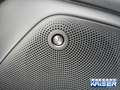 Ford Fiesta Active Navi B&O SHZ Spurhalte +Berganfahrass. Wit - thumbnail 26