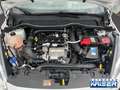 Ford Fiesta Active Navi B&O SHZ Spurhalte +Berganfahrass. Wit - thumbnail 19