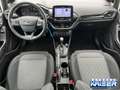 Ford Fiesta Active Navi B&O SHZ Spurhalte +Berganfahrass. Wit - thumbnail 10