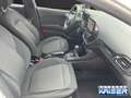 Ford Fiesta Active Navi B&O SHZ Spurhalte +Berganfahrass. Wit - thumbnail 18