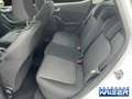 Ford Fiesta Active Navi B&O SHZ Spurhalte +Berganfahrass. Wit - thumbnail 12