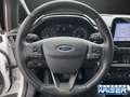 Ford Fiesta Active Navi B&O SHZ Spurhalte +Berganfahrass. Wit - thumbnail 13