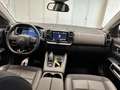 Citroen C5 Aircross C5 Aircross 1.2 puretech Argento - thumbnail 11