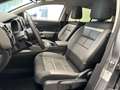 Citroen C5 Aircross C5 Aircross 1.2 puretech Argento - thumbnail 6