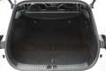 Kia Ceed SW / cee'd SW Sportswagon 1.4 T-GDi ExecutiveLine 140 PK! AUTOMA Weiß - thumbnail 21