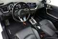 Kia Ceed SW / cee'd SW Sportswagon 1.4 T-GDi ExecutiveLine 140 PK! AUTOMA Weiß - thumbnail 2