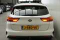 Kia Ceed SW / cee'd SW Sportswagon 1.4 T-GDi ExecutiveLine 140 PK! AUTOMA Weiß - thumbnail 19