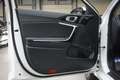 Kia Ceed SW / cee'd SW Sportswagon 1.4 T-GDi ExecutiveLine 140 PK! AUTOMA Weiß - thumbnail 25