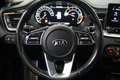 Kia Ceed SW / cee'd SW Sportswagon 1.4 T-GDi ExecutiveLine 140 PK! AUTOMA Weiß - thumbnail 4