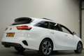 Kia Ceed SW / cee'd SW Sportswagon 1.4 T-GDi ExecutiveLine 140 PK! AUTOMA Weiß - thumbnail 23