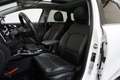 Kia Ceed SW / cee'd SW Sportswagon 1.4 T-GDi ExecutiveLine 140 PK! AUTOMA Weiß - thumbnail 49