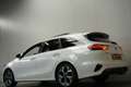 Kia Ceed SW / cee'd SW Sportswagon 1.4 T-GDi ExecutiveLine 140 PK! AUTOMA Weiß - thumbnail 18