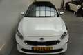 Kia Ceed SW / cee'd SW Sportswagon 1.4 T-GDi ExecutiveLine 140 PK! AUTOMA Weiß - thumbnail 13