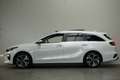 Kia Ceed SW / cee'd SW Sportswagon 1.4 T-GDi ExecutiveLine 140 PK! AUTOMA Weiß - thumbnail 11