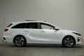 Kia Ceed SW / cee'd SW Sportswagon 1.4 T-GDi ExecutiveLine 140 PK! AUTOMA Weiß - thumbnail 17