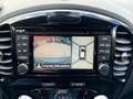 Nissan Juke 1.6 Tekna *360°*Navi*Leder* Grau - thumbnail 14