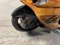 Suzuki Hayabusa GSXR 1300 in magnifieke staat - thumbnail 14