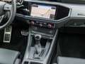 Audi Q3 Sportback 40 TDI quattro S tronic S line edition Grey - thumbnail 10