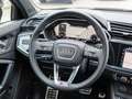 Audi Q3 Sportback 40 TDI quattro S tronic S line edition Grey - thumbnail 9