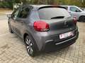Citroen C3 SHINE Grijs - thumbnail 3