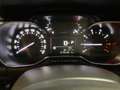 Citroen C3 SHINE Grijs - thumbnail 10