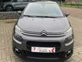 Citroen C3 SHINE Grijs - thumbnail 2