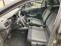 Citroen C3 SHINE Grijs - thumbnail 12