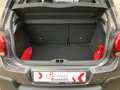 Citroen C3 SHINE Grijs - thumbnail 11