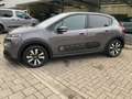 Citroen C3 SHINE Grijs - thumbnail 4