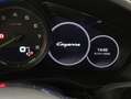 Porsche Cayenne Cayenne Coupe 3.0 e-hybrid tiptronic Schwarz - thumbnail 17
