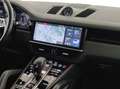 Porsche Cayenne Cayenne Coupe 3.0 e-hybrid tiptronic Schwarz - thumbnail 7