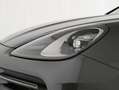 Porsche Cayenne Cayenne Coupe 3.0 e-hybrid tiptronic Schwarz - thumbnail 14