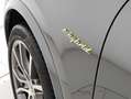Porsche Cayenne Cayenne Coupe 3.0 e-hybrid tiptronic Schwarz - thumbnail 9