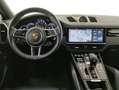 Porsche Cayenne Cayenne Coupe 3.0 e-hybrid tiptronic Schwarz - thumbnail 8