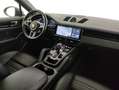 Porsche Cayenne Cayenne Coupe 3.0 e-hybrid tiptronic Schwarz - thumbnail 6