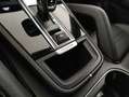 Porsche Cayenne Cayenne Coupe 3.0 e-hybrid tiptronic Schwarz - thumbnail 18